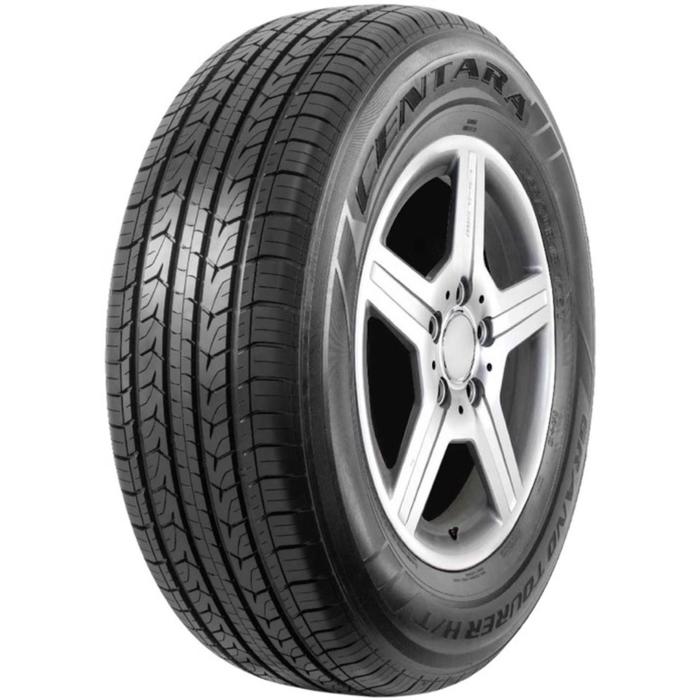 

Шина летняя Centara Grand Tourer H/T 235/45 R19 95V, Grand Tourer H/T