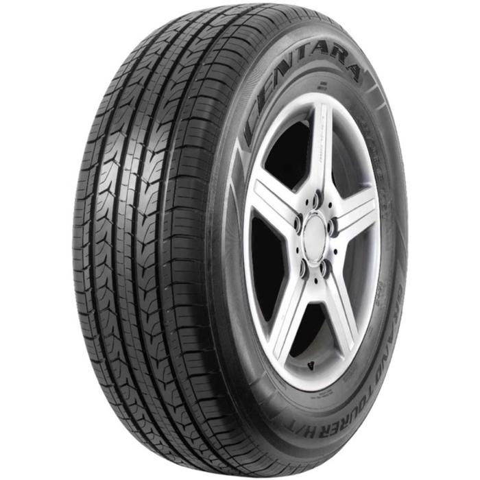 

Шина летняя Centara Grand Tourer H/T 225/55 R18 98V
