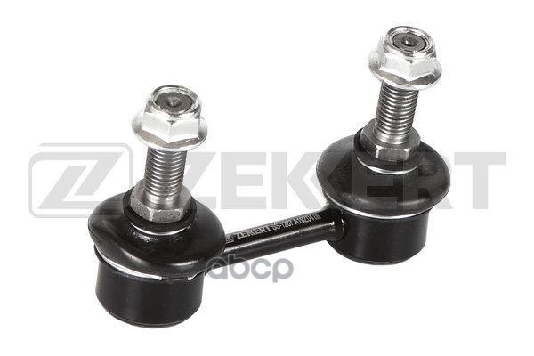 

ZEKKERT Стойка стабилизатора ZEKKERT ss1287
