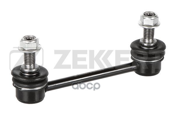 

ZEKKERT Стойка стабилизатора ZEKKERT ss1339