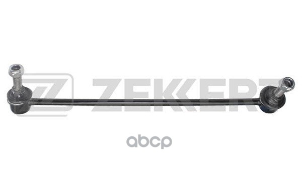 

ZEKKERT Стойка стабилизатора ZEKKERT ss1356