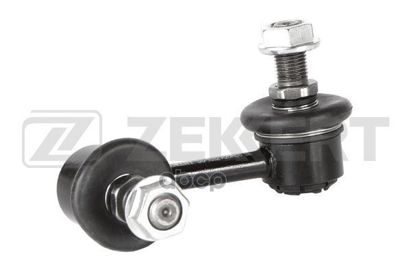 

ZEKKERT Стойка стабилизатора ZEKKERT ss1532