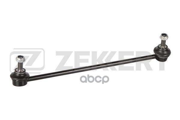 

ZEKKERT Стойка стабилизатора ZEKKERT ss1326