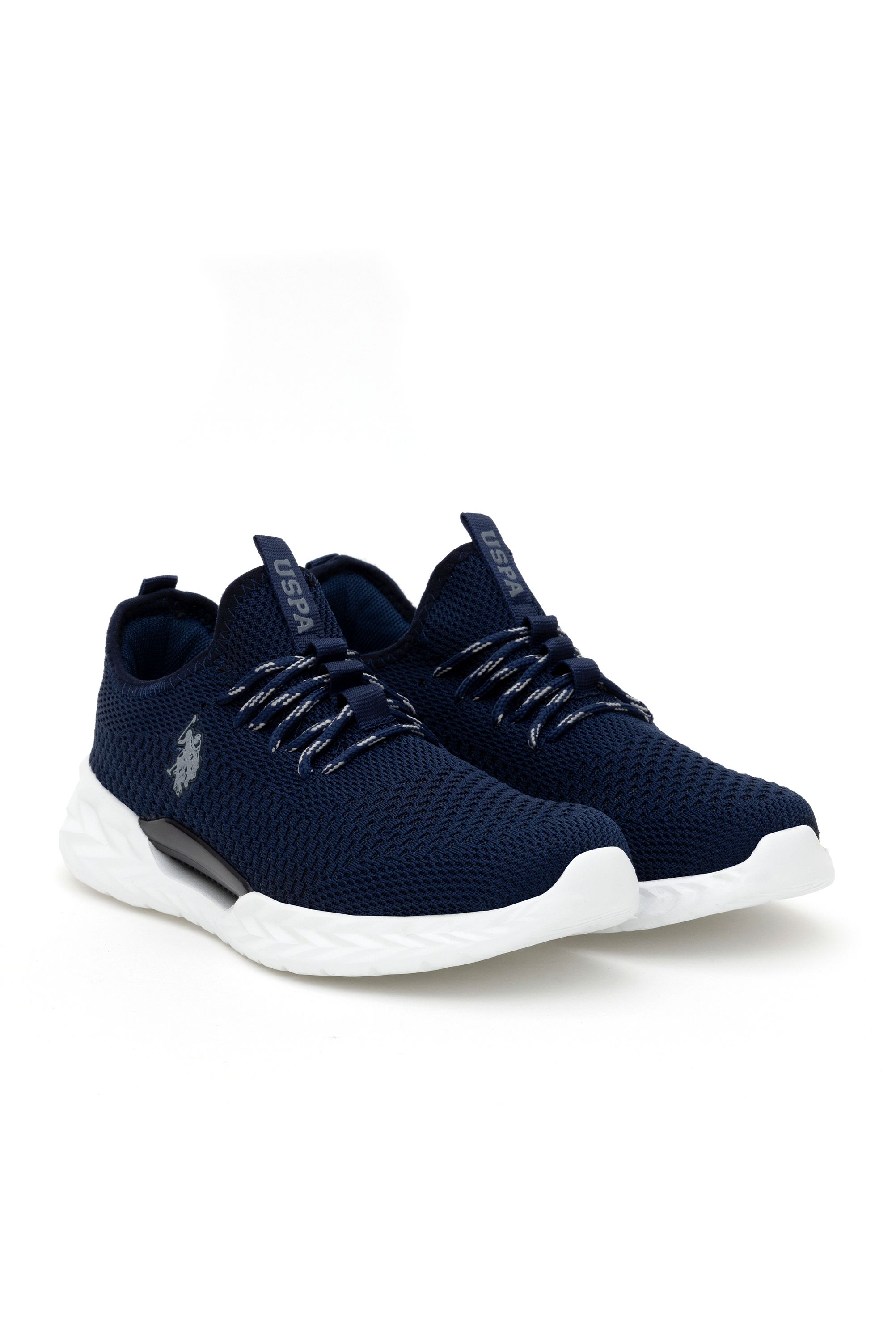 

Кроссовки мужские U.S. POLO Assn. S081SZ0330Y24DURTAP_VR синие 44 RU, Синий, S081SZ0330Y24DURTAP_VR