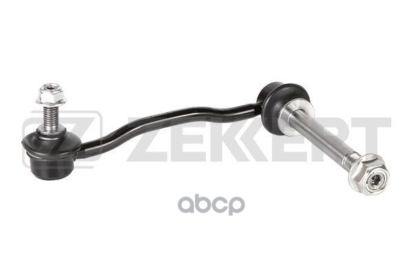 

ZEKKERT Стойка стабилизатора ZEKKERT ss1439