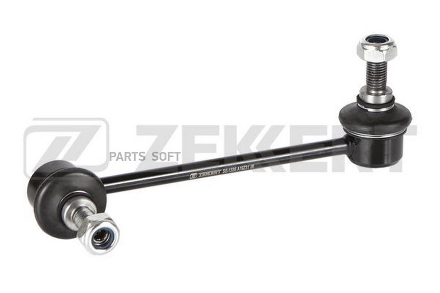 

ZEKKERT Стойка стабилизатора ZEKKERT ss1335