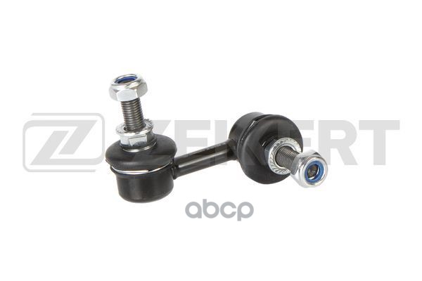 

ZEKKERT Стойка стабилизатора ZEKKERT ss1323