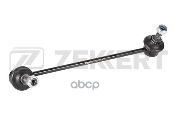 

ZEKKERT Стойка стабилизатора ZEKKERT ss1591