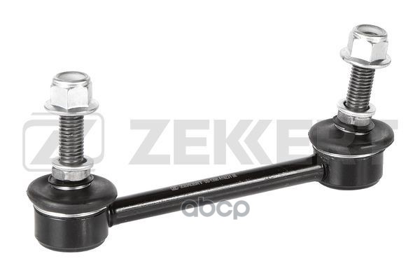 

ZEKKERT Стойка стабилизатора ZEKKERT ss1398