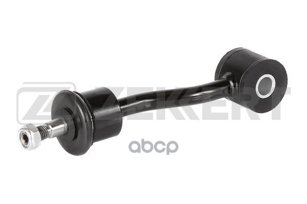 

ZEKKERT Стойка стабилизатора ZEKKERT ss1513