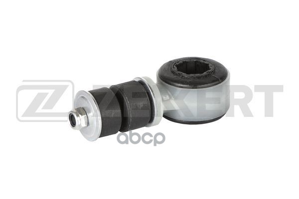 

ZEKKERT Стойка стабилизатора ZEKKERT ss1355