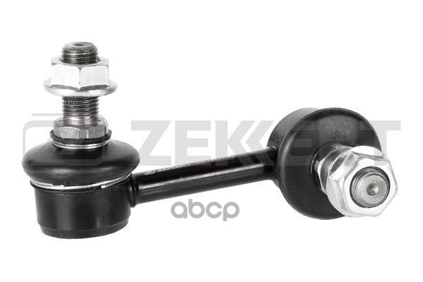 

ZEKKERT Стойка стабилизатора ZEKKERT ss1531