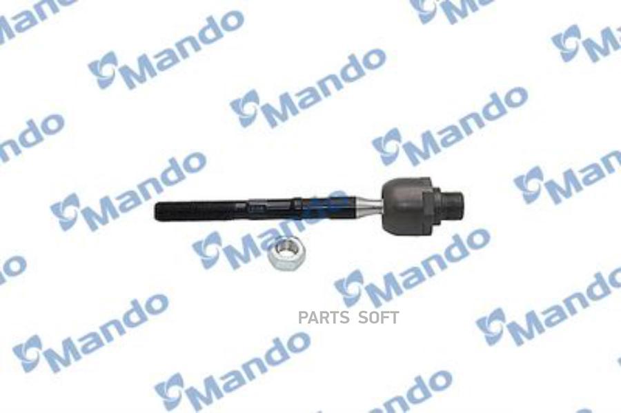 

Тяга Рулевая Mando Dsa020322