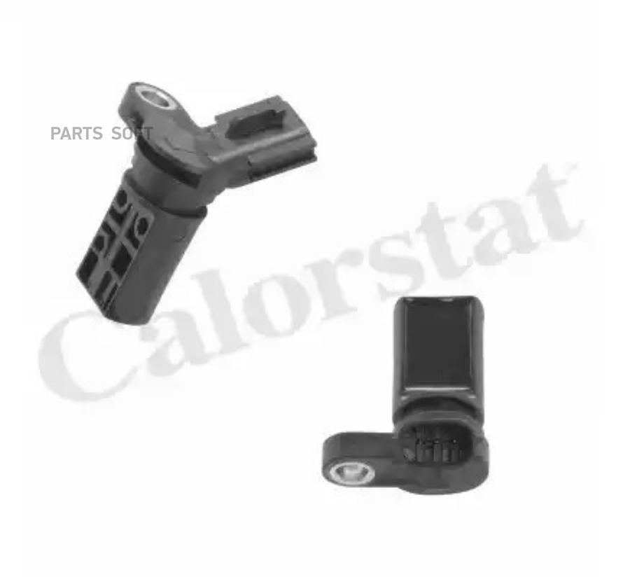 

Датчик Положения Распредвала VERNET CS0346