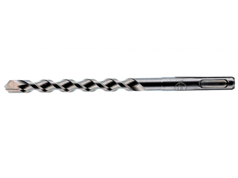 

Бур Irwin SDS-plus 10x200/260/2s 10501981, 10501981