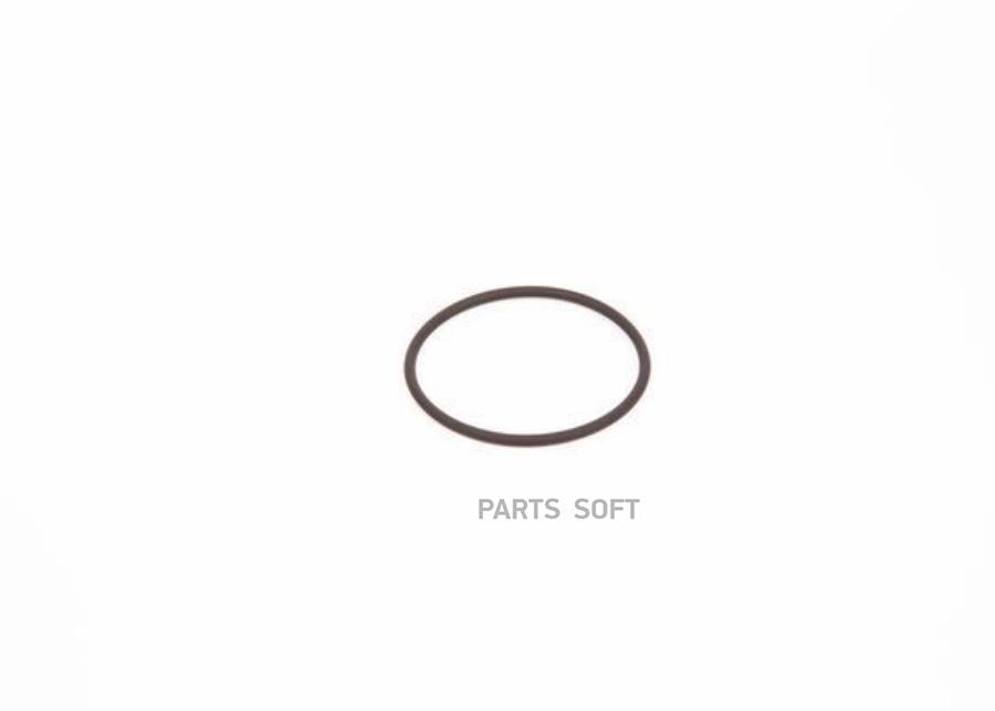

Кольцо Уплотнительное Bosch F00HN35932
