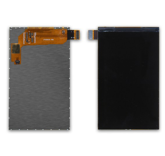 

Дисплей OEM для смартфона Samsung i8262 (Core), для Samsung i8262 (Core)