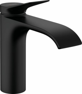 фото Смеситель для раковины hansgrohe vivenis 75020670