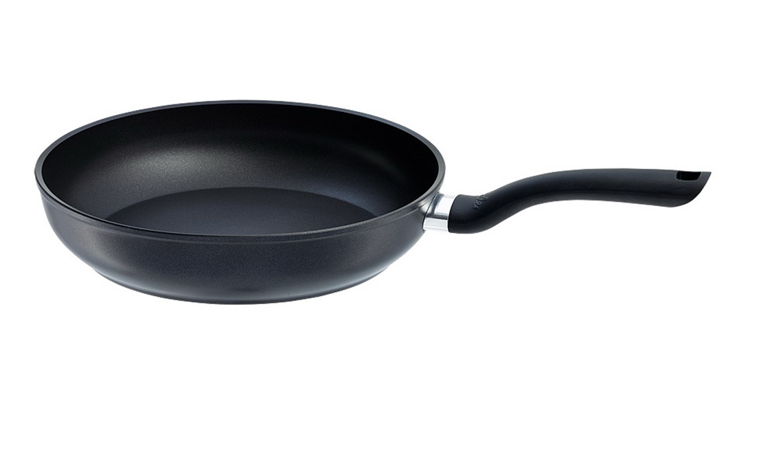 

Сковорода 28см Cenit Fissler