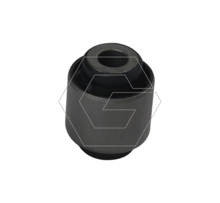 

Сайлентблок | Зад Прав/Лев | G-AUTOPARTS арт. GRM16632
