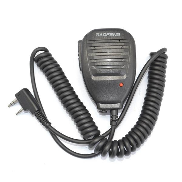 фото Тангента baofeng uv-5r