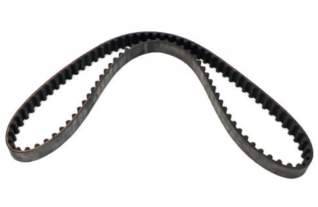 Ремень ГРМ \