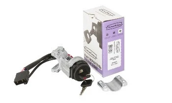 Замок зажигания ГАЗ-3110 8-конт.
