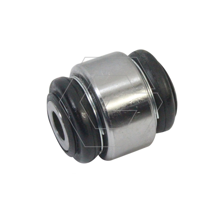 

Сайлентблок | Зад Прав/Лев | G-AUTOPARTS арт. GRM30241