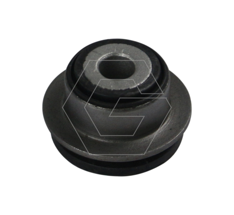 

Сайлентблок | Зад Прав/Лев | G-AUTOPARTS арт. GRM30500