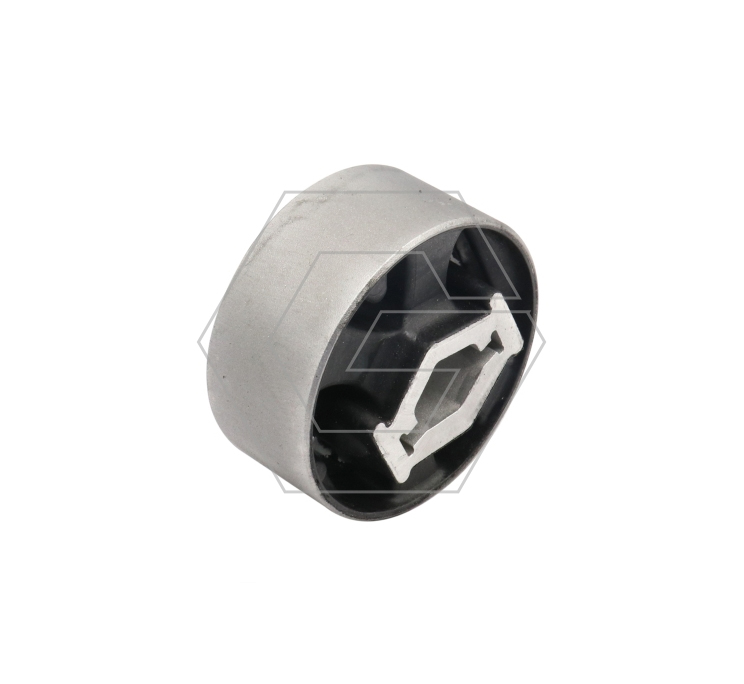 

Сайлентблок | Зад Прав/Лев | G-AUTOPARTS арт. GRM30569