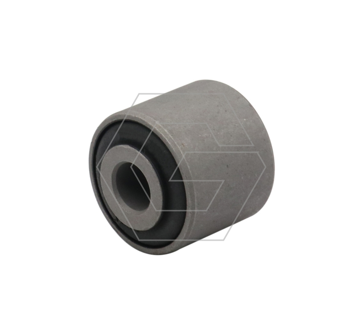 

Сайлентблок | Зад Прав/Лев | G-AUTOPARTS арт. GRM35144