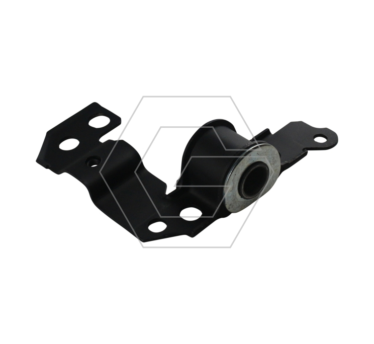 

Сайлентблок | Перед Лев | G-AUTOPARTS арт. GRM30993