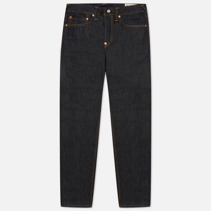 

Джинсы мужские Evisu 0ELBSM0JE21017CT-INDX синие 30 EU, 0ELBSM0JE21017CT-INDX