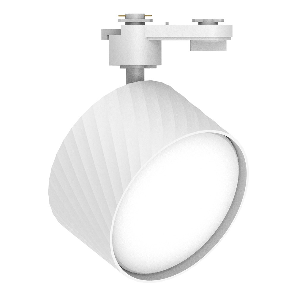 

Трековый светильник Feron Linea AL126 48778, 48778