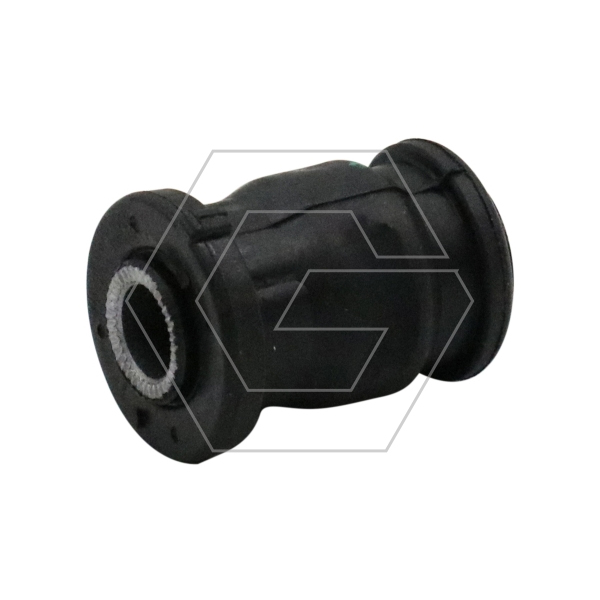 

Сайлентблок | Перед Прав/Лев | G-AUTOPARTS арт. GRM12035