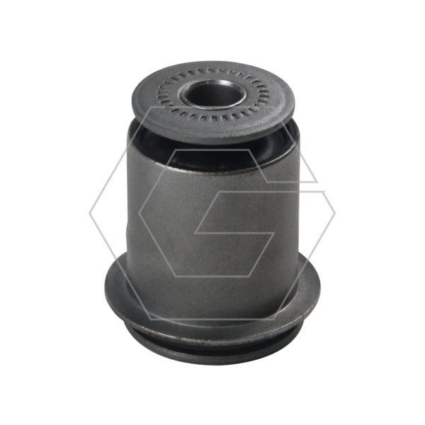 фото Сайлентблок | перед прав/лев | g-autoparts арт. grm12988