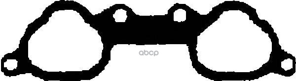 

Прокладка коллектора Subaru Impreza 1.6/1.8 EJ16/18 16V 92> In (2)