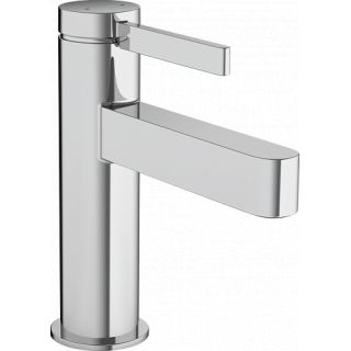 фото Смеситель для раковины hansgrohe finoris 76010000