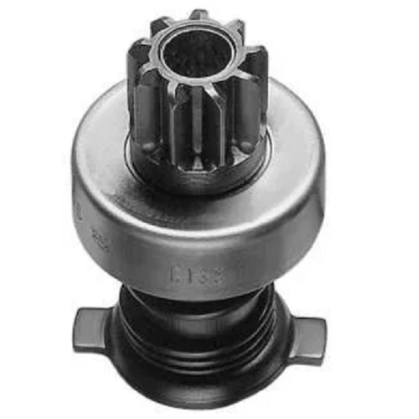 

Бендикс Стартера Krauf арт. SDD3864