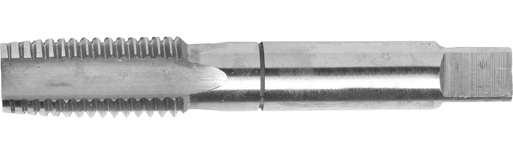

Метчик М10x0,75 м/р Р6М5 HORTZ 203686