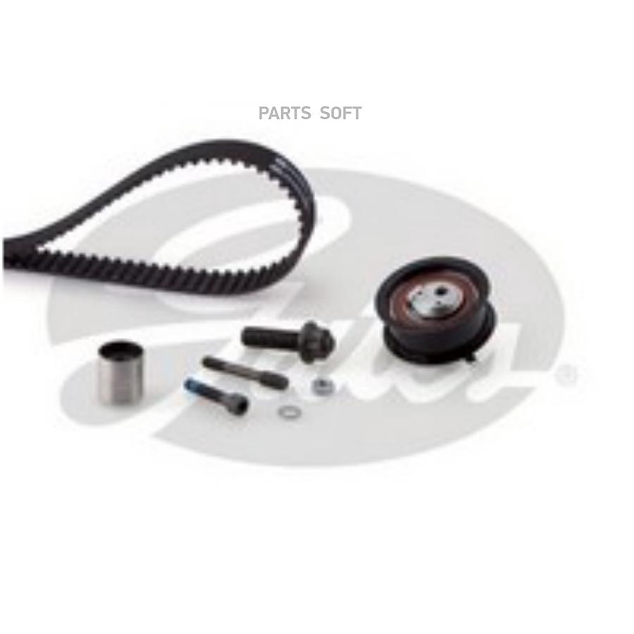 

Комплект ремня грм Gates K045223XS