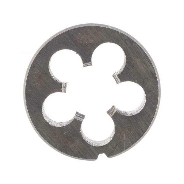 

Плашка 3/4" UNF 16 ниток STV Sekira 00-00000861