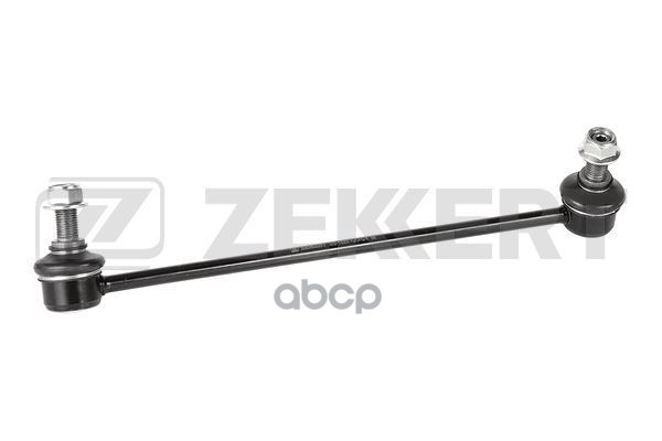 

ZEKKERT Стойка стабилизатора ZEKKERT ss1525