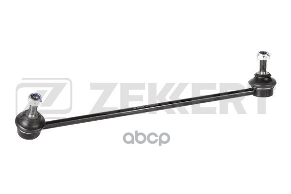 

ZEKKERT Стойка стабилизатора ZEKKERT ss1426