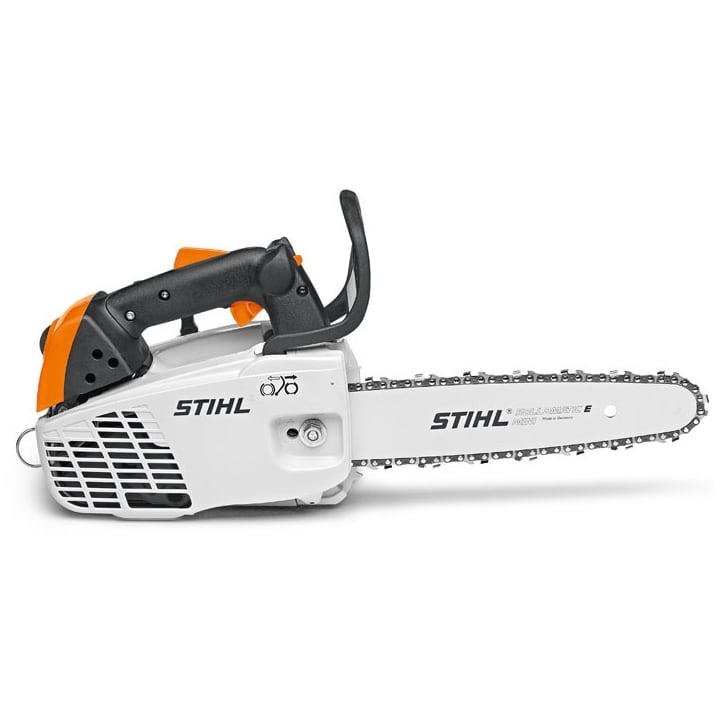 

Бензопила STIHL MS 193 Т-12