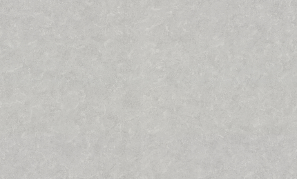 

Обои Home color HC72173-44, Серый