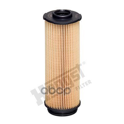 

HENGST FILTER E859HD352 Фильтр масляный 1шт