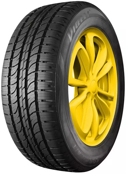 

Шина летняя Viatti Bosco A/T V-237 215/65 R16 98H, Bosco A/T V-237