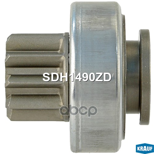 

Бендикс Стартера Krauf арт. SDH1490ZD