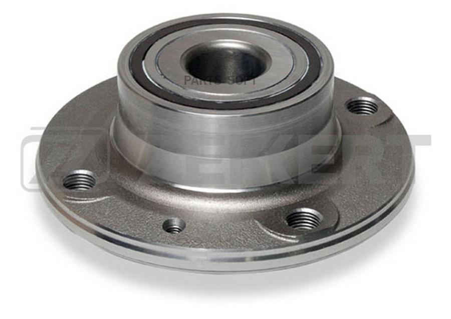 

ZEKKERT Ступица ZEKKERT rl1521